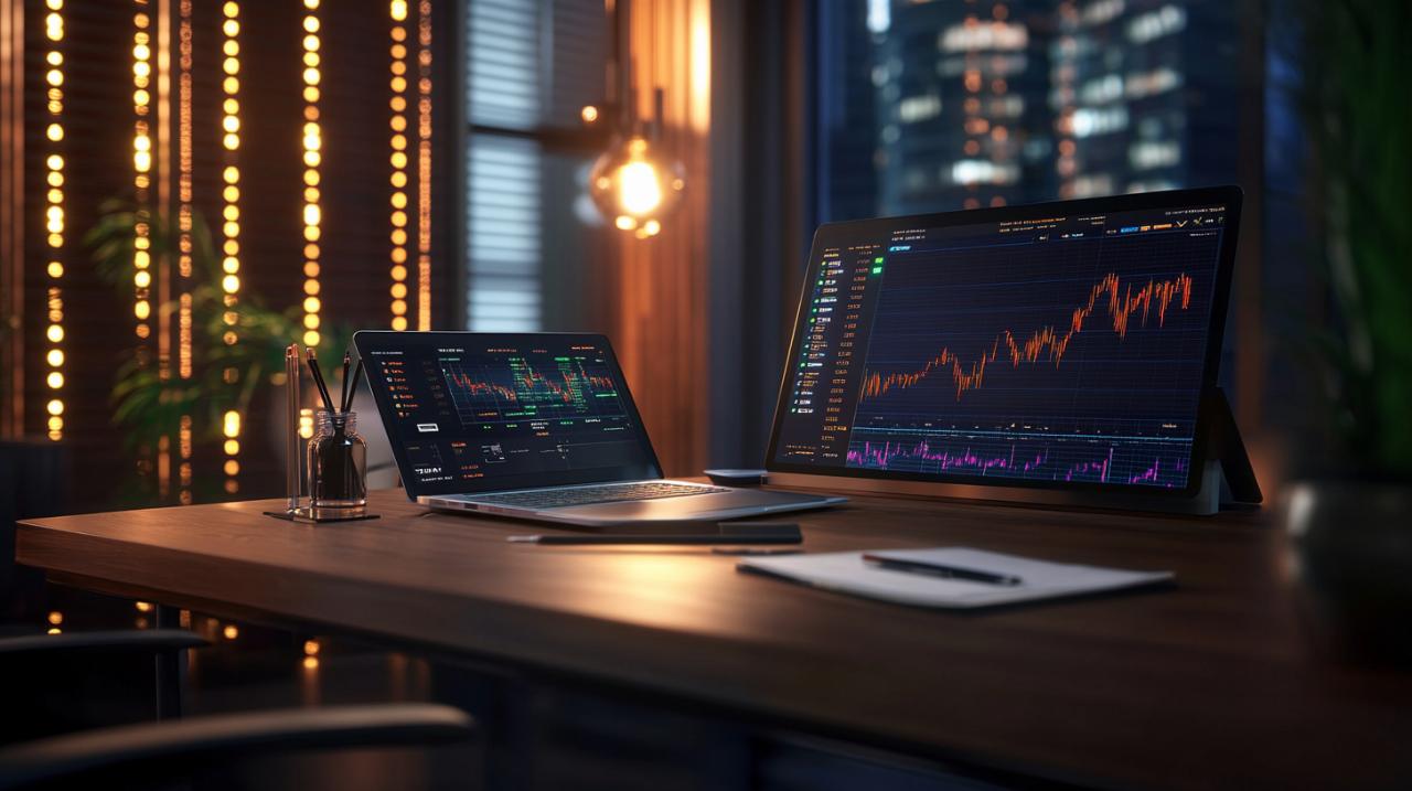 Guía definitiva sobre la mejor tasa de crédito hipotecario en octubre de 2022 con simulación de interés y duración