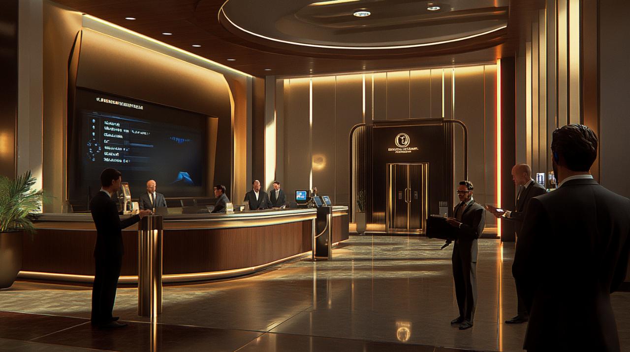 Señales claras para identificar si una cuenta está cerrada o inactiva