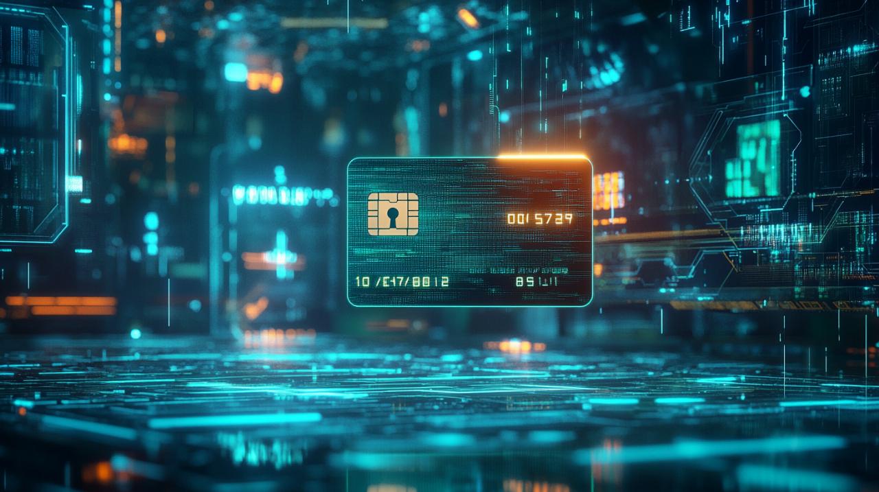 Guía completa de Virtualis: la tarjeta virtual para pagar tus compras en línea con toda seguridad sin exponer tu tarjeta real