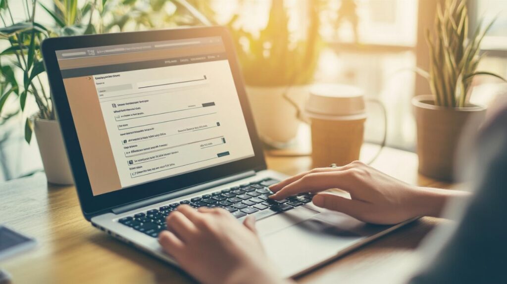 Guía 2024: Abrir una Cuenta PayPal Sin Tarjeta Bancaria (VISA/MasterCard) y Recargarla por Transferencia