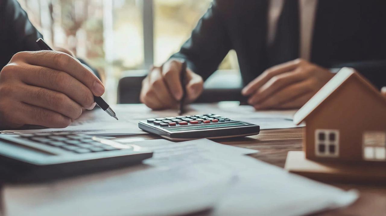 Guía completa sobre costes notariales en la donación de bienes inmuebles: cálculo y porcentaje según la relación donante-donatario