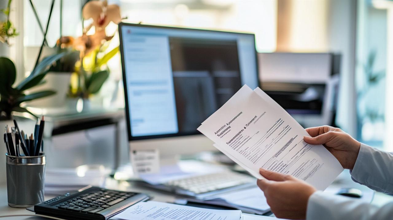 ¿Cómo obtener un certificado de responsabilidad civil de Crédit Agricole? Todo lo que necesitas saber