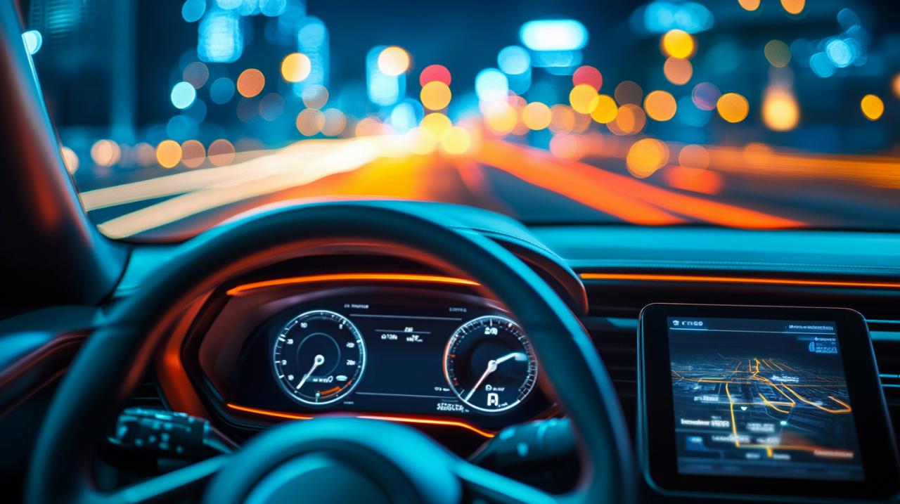 Cómo obtener tu permiso de conducir y código de circulación 2022: estrategias efectivas para reducir costes sin sacrificar calidad