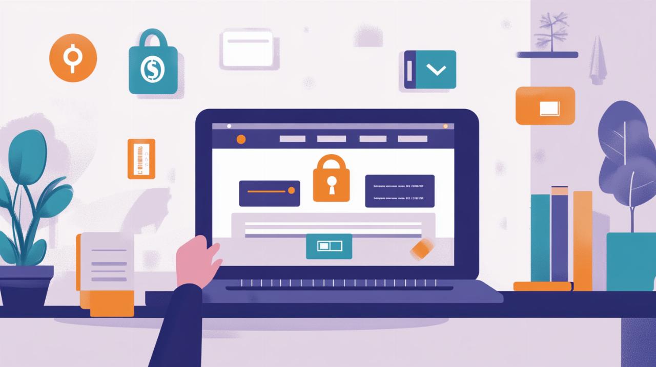 ¿Cómo abrir una cuenta en línea en La Banque Postale? Lo que dicen los usuarios sobre el proceso digital