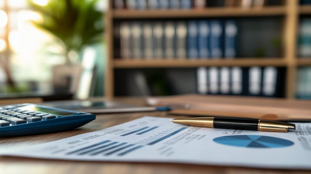 Todo lo que necesitas saber para amortizar un crédito: guía práctica con ejemplos