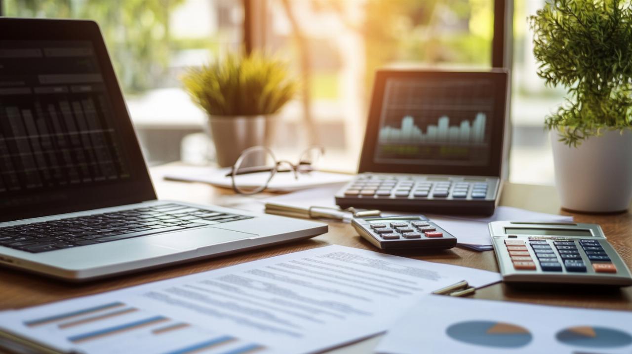 ¿Cómo calcular su finiquito de forma precisa? Claves para determinar el salario adeudado