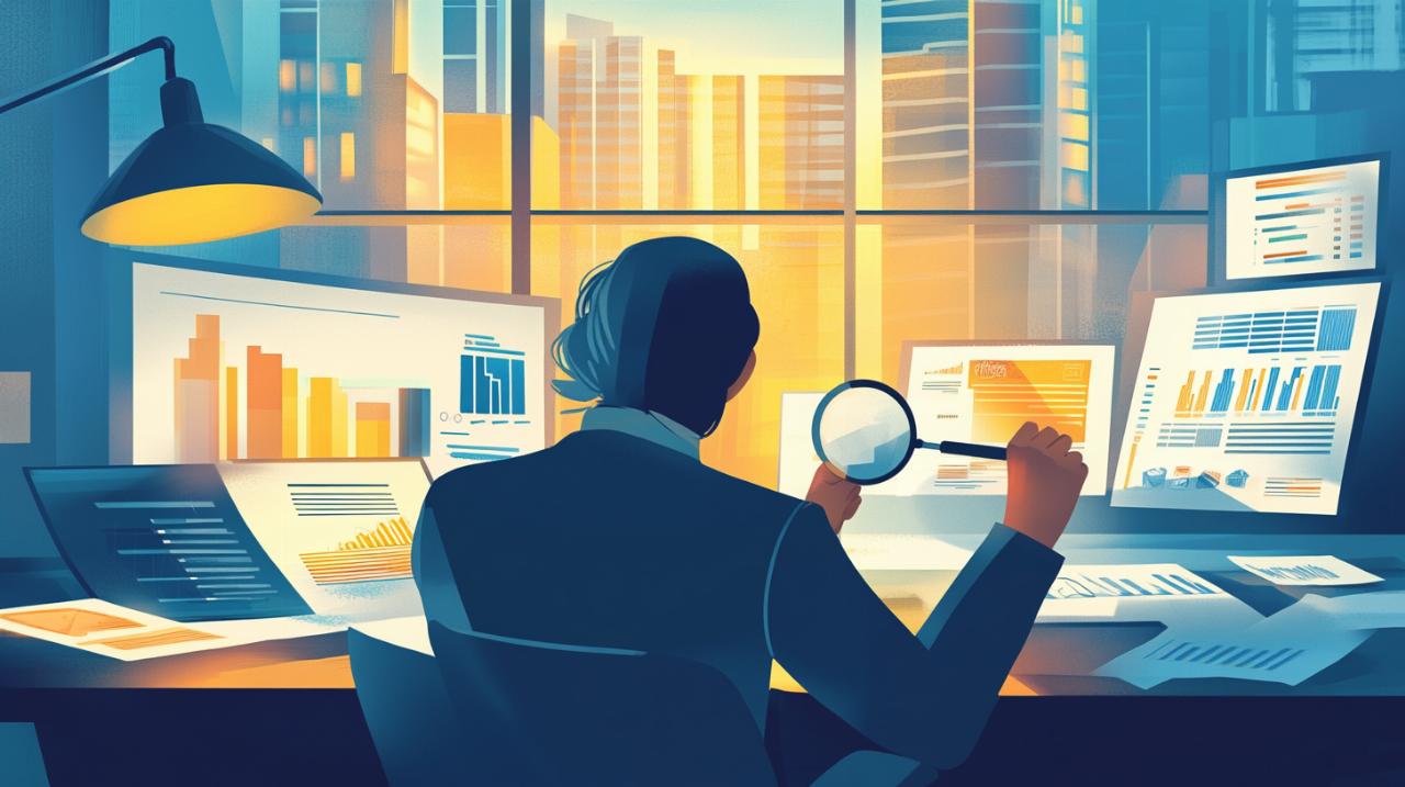 ¿Qué cantidad de su sueldo debería destinar al alquiler? Claves para evaluar si es momento de invertir en propiedad