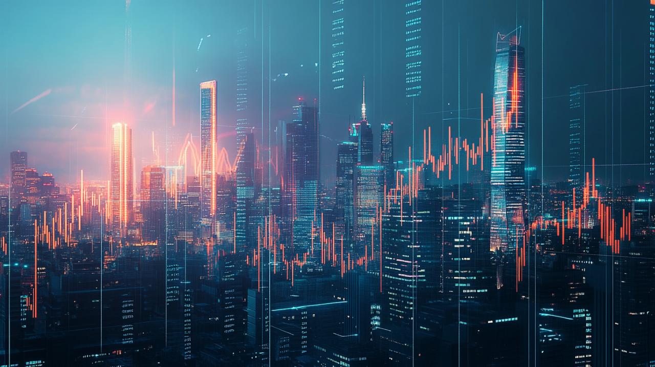 Guía completa: ¿En qué invertir en 2023? Nuestro top 10 de inversiones utilizando plataformas especializadas