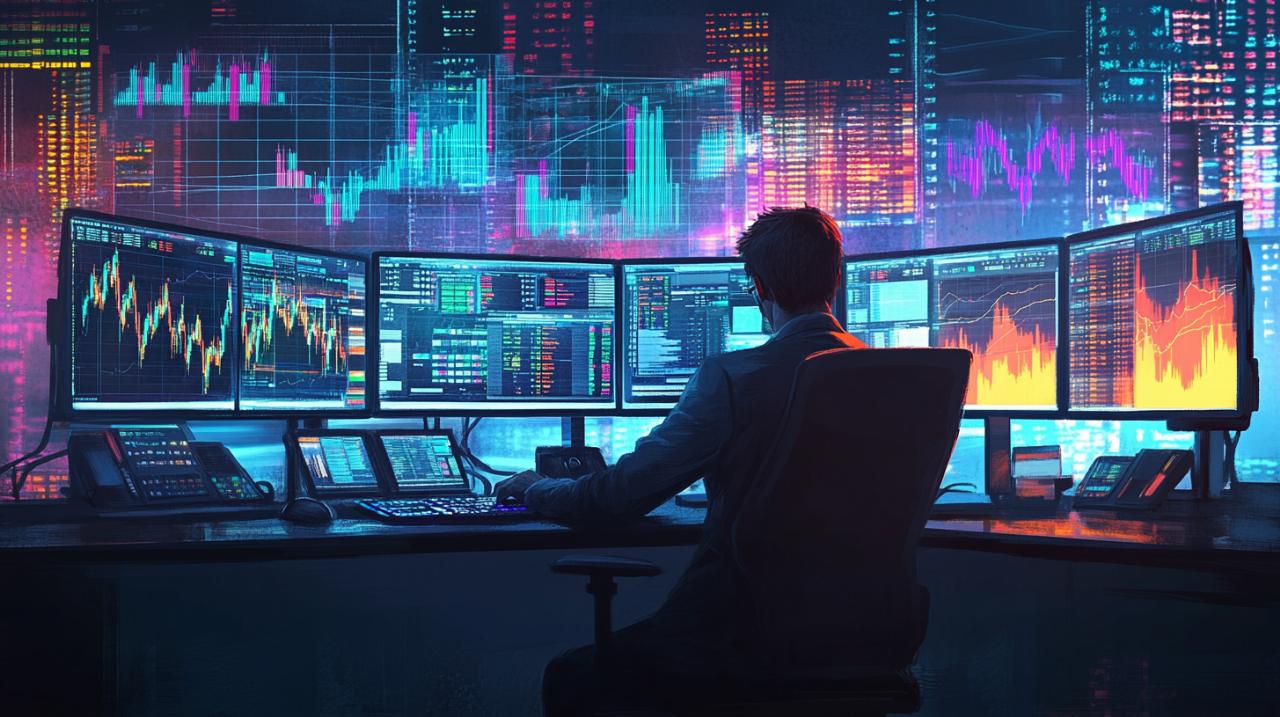 ¿Cómo hacer Scalping Trading en 2022? Guía para principiantes: estrategias de Take Profit y Stop Loss efectivas