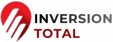 Inversiontotal